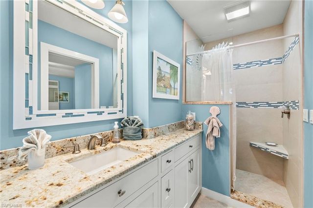 272 Ferry Landing DR, Sanibel, FL 33957