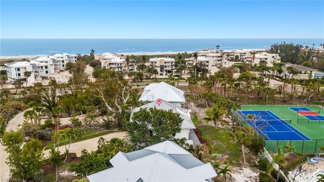 272 Ferry Landing DR, Sanibel, FL 33957