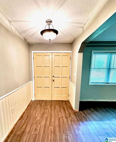 340 CANE CREEK ROAD, Anniston, AL 36206