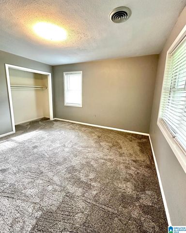 340 CANE CREEK ROAD, Anniston, AL 36206