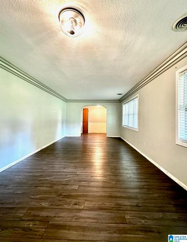 340 CANE CREEK ROAD, Anniston, AL 36206