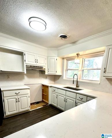 340 CANE CREEK ROAD, Anniston, AL 36206