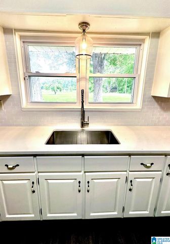 340 CANE CREEK ROAD, Anniston, AL 36206