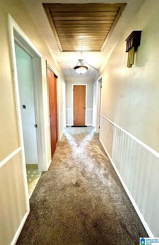 340 CANE CREEK ROAD, Anniston, AL 36206