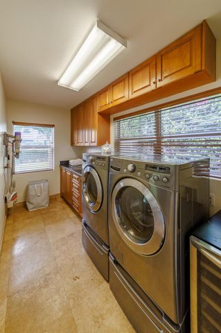 225 Russlyn Drive, West Palm Beach, FL 33405