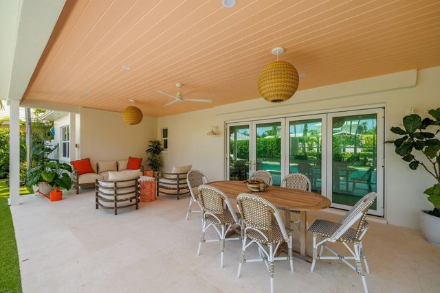 225 Russlyn Drive, West Palm Beach, FL 33405