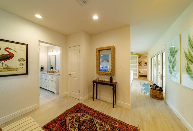 225 Russlyn Drive, West Palm Beach, FL 33405