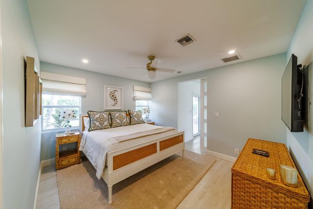 225 Russlyn Drive, West Palm Beach, FL 33405