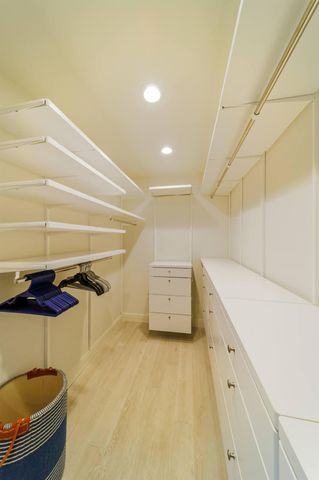 225 Russlyn Drive, West Palm Beach, FL 33405