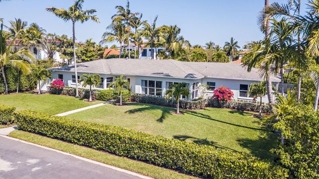 225 Russlyn Drive, West Palm Beach, FL 33405