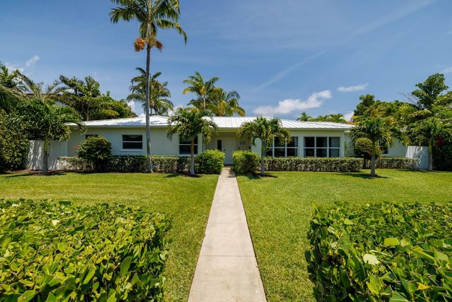 225 Russlyn Drive, West Palm Beach, FL 33405
