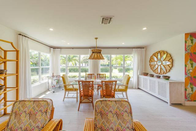 225 Russlyn Drive, West Palm Beach, FL 33405