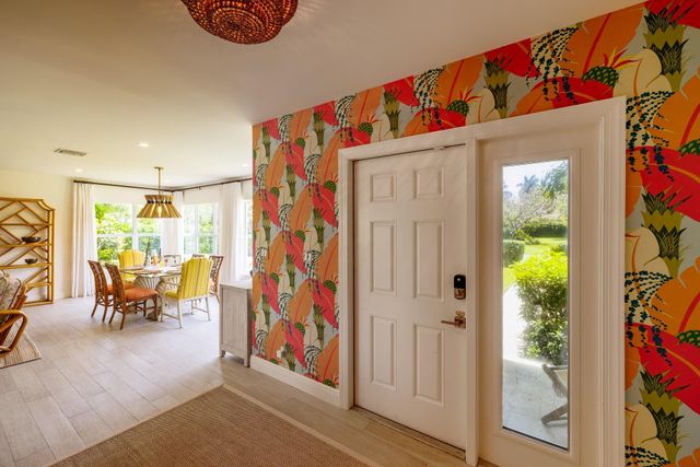 225 Russlyn Drive, West Palm Beach, FL 33405