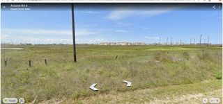0 Corrientes Dr, Corpus Christi, TX 78418