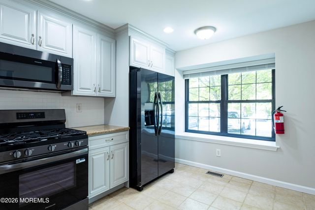 1103 Arlington Drive, Toms River, NJ 08755