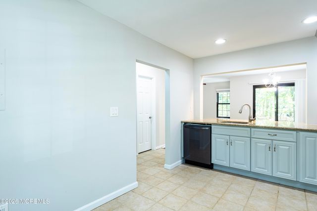 1103 Arlington Drive, Toms River, NJ 08755