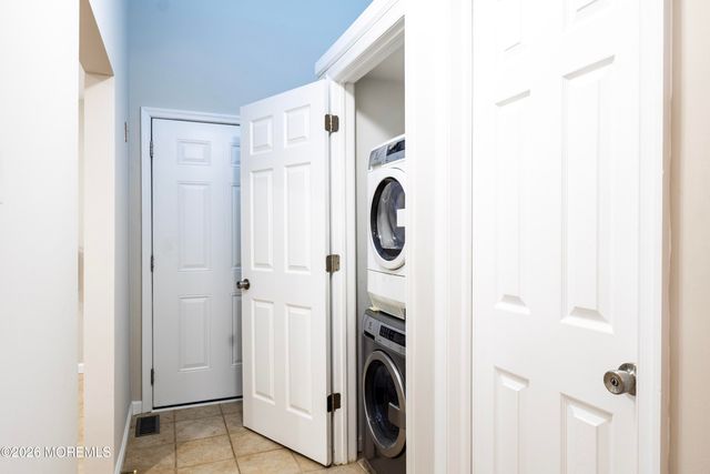 1103 Arlington Drive, Toms River, NJ 08755
