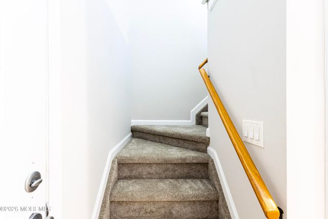 1103 Arlington Drive, Toms River, NJ 08755
