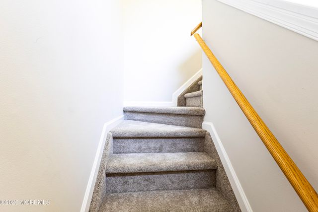 1103 Arlington Drive, Toms River, NJ 08755