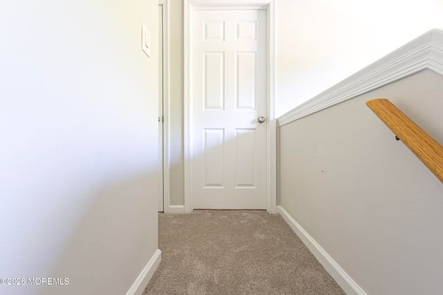 1103 Arlington Drive, Toms River, NJ 08755