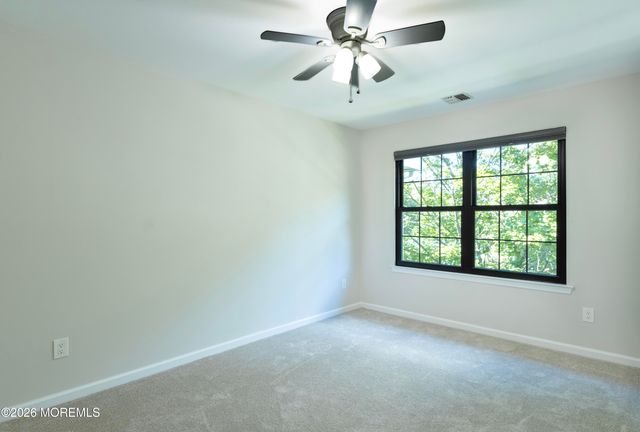 1103 Arlington Drive, Toms River, NJ 08755