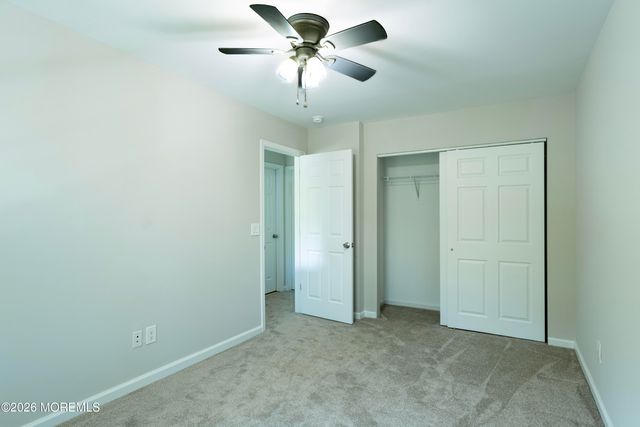 1103 Arlington Drive, Toms River, NJ 08755