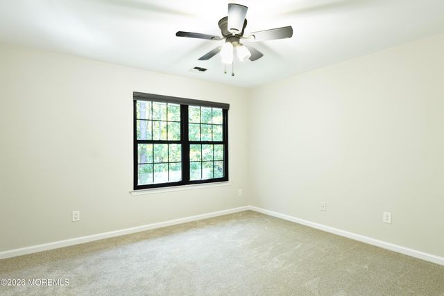 1103 Arlington Drive, Toms River, NJ 08755