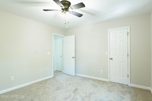 1103 Arlington Drive, Toms River, NJ 08755
