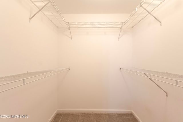 1103 Arlington Drive, Toms River, NJ 08755