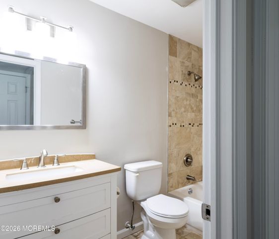 1103 Arlington Drive, Toms River, NJ 08755