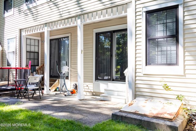 1103 Arlington Drive, Toms River, NJ 08755
