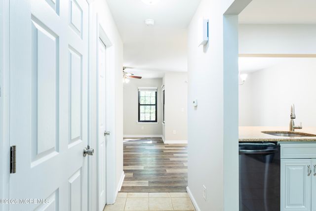 1103 Arlington Drive, Toms River, NJ 08755