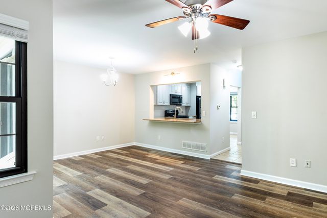1103 Arlington Drive, Toms River, NJ 08755
