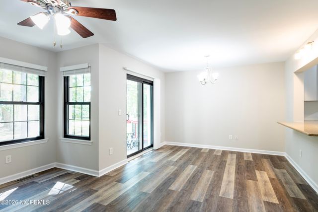 1103 Arlington Drive, Toms River, NJ 08755