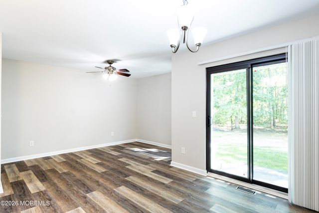 1103 Arlington Drive, Toms River, NJ 08755