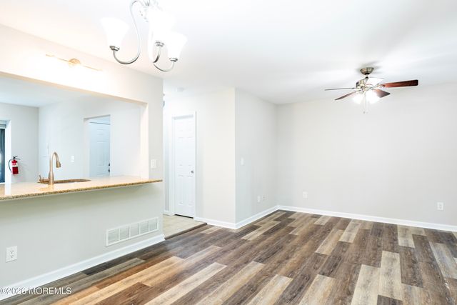 1103 Arlington Drive, Toms River, NJ 08755
