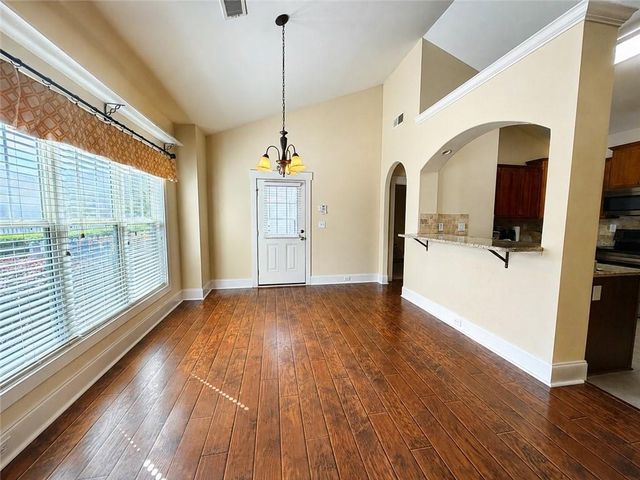 220 Ryan Lane, Covington, GA 30014