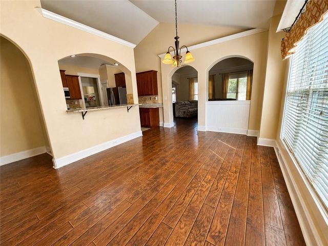 220 Ryan Lane, Covington, GA 30014
