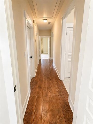 220 Ryan Lane, Covington, GA 30014