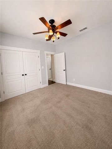 220 Ryan Lane, Covington, GA 30014