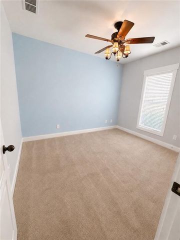 220 Ryan Lane, Covington, GA 30014