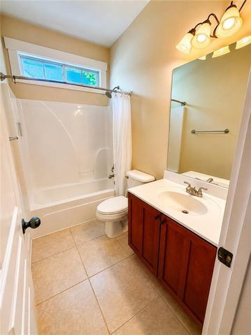 220 Ryan Lane, Covington, GA 30014