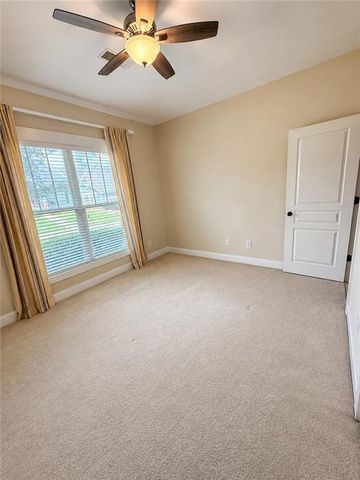 220 Ryan Lane, Covington, GA 30014