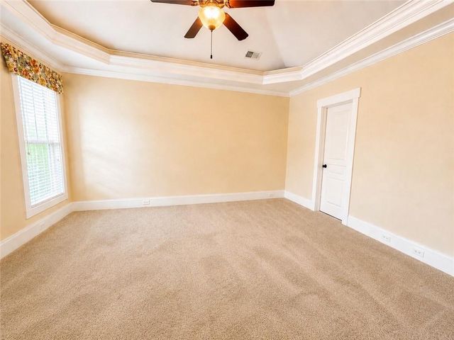 220 Ryan Lane, Covington, GA 30014