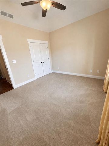 220 Ryan Lane, Covington, GA 30014