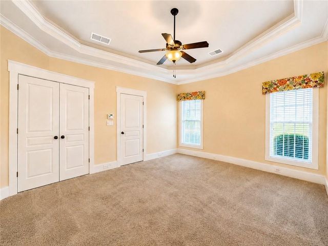 220 Ryan Lane, Covington, GA 30014