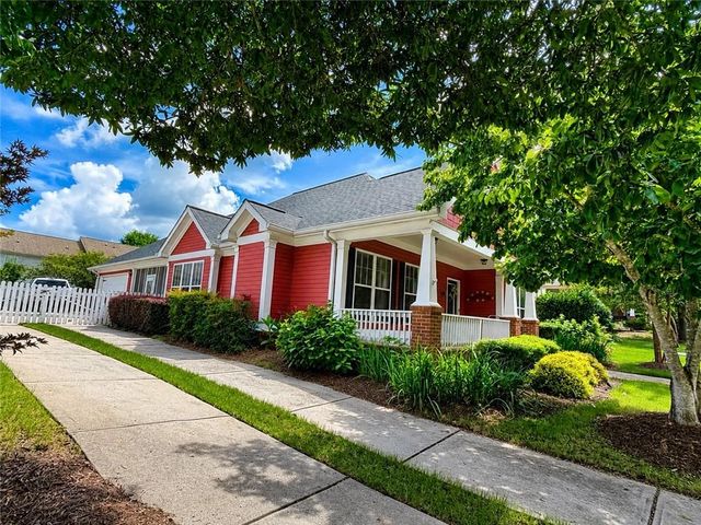 220 Ryan Lane, Covington, GA 30014