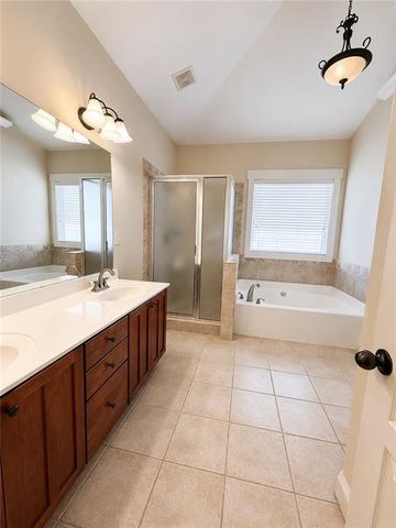 220 Ryan Lane, Covington, GA 30014