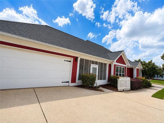 220 Ryan Lane, Covington, GA 30014