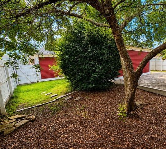 220 Ryan Lane, Covington, GA 30014